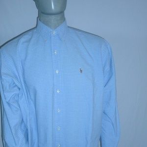 men button up shirt